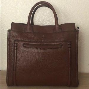 Kate Spade Claremont Drive Marcella